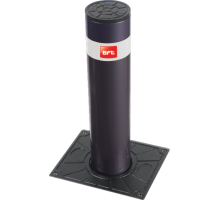 Болард BFT STOPPY B 115/500