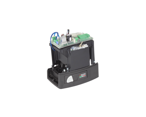 Roger Technology KIT BM30/400 BRUSHLESS