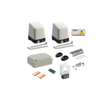 Roger Technology SET H23/284