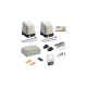 Roger Technology SET H23/284