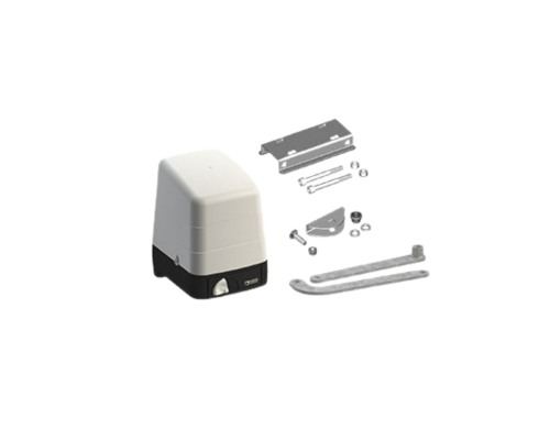 Roger Technology SET H23/284