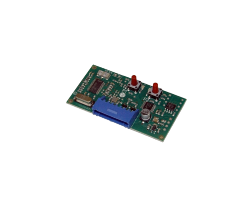 Roger Technology SET H23/284