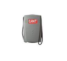 REC-Wi-Fi з додатком GANT – приймач зовнішній 2-канальний