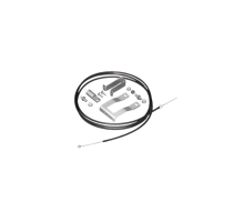 RL654 Roger Technology