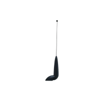 Антена з адаптером до сигнальної лампи Roger R91/AN1/LR1