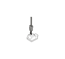 IBN4T перехідник для OVIEW/IT4WIFI на SM роз'єм