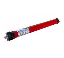 Внутрішньовальний двигун GT35SS-10/17 (короткий)