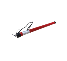 Внутрішньовальний двигун GT45EW-20/15/WiFi
