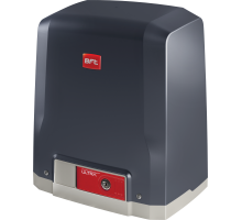 BFT DEIMOS BT 600 Ultra