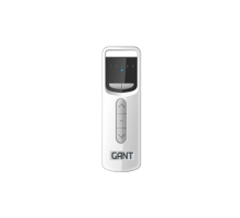 Пульт 5 канальний GANT GE01-05