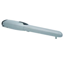 NICE WINGO 5KLT