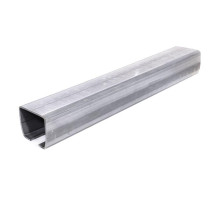 Roll Grand Направляюча консоль  (69х58х3,0) 500 кг