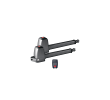 BFT ATHOS AC A40 BASE KIT