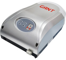 Автоматика для секційних воріт Gant GM1200/G3900