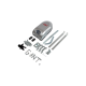 Автоматика для секційних воріт Gant GM1200/G3900F