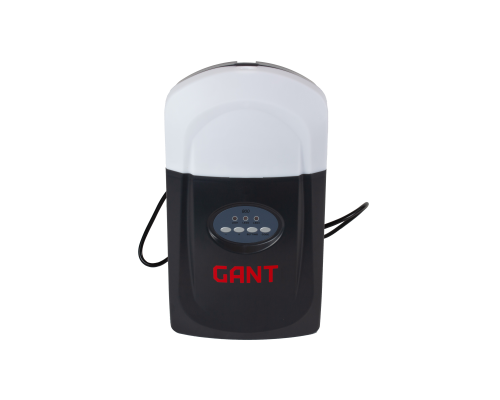 Автоматика для секційних воріт Gant G800/G3600G
