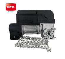 Привід BFT PEGASO BCJA620L01 230V для промислових воріт
