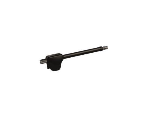 Roger Technology KIT MONOS4/220GO