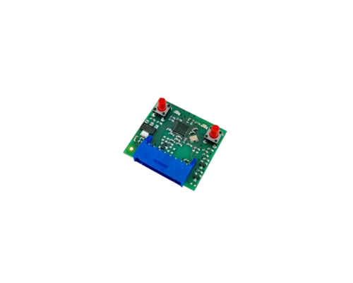 Roger Technology KIT MONOS4/220GO