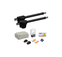 Roger Technology KIT MONOS4/220GO