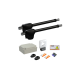 Roger Technology KIT MONOS4/220GO