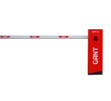 Шлагбаум GANT STRIKE L