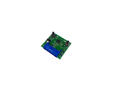 Roger Technology KIT H30/650