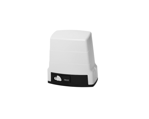 Roger Technology KIT H30/650