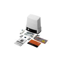 Roger Technology KIT H30/650