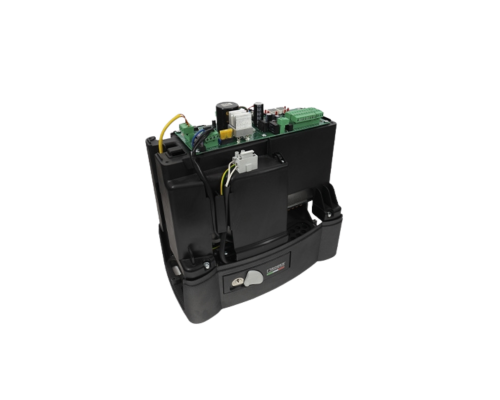 Roger Technology BG30/1804/HS HIGH SPEED BRUSHLESS