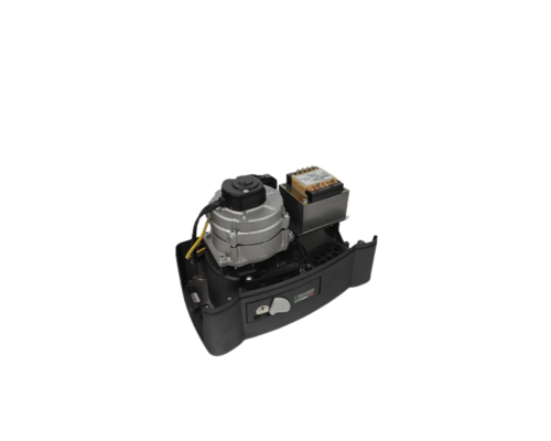 Roger Technology BG30/1804/HS HIGH SPEED BRUSHLESS