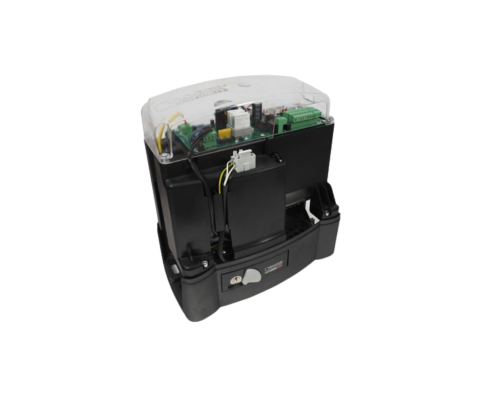 Roger Technology BG30/1804/HS HIGH SPEED BRUSHLESS