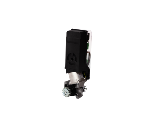 TW90/600/HS Безщітковий двигун 24V DC HIGH SPEED для відкатних воріт до 600 кг Roger Technology