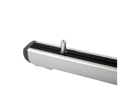 Roger Technology SMARTY4/HS HIGH SPEED BRUSHLESS