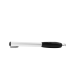Roger Technology SMARTY4/HS HIGH SPEED BRUSHLESS