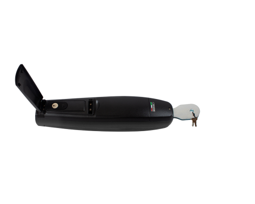 Roger Technology SMARTY7