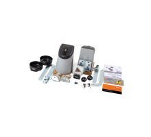 Roger Technology AYRON KIT AY/255/HS BRUSHLESS HIGH SPEED