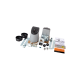 Roger Technology AYRON KIT AY/255/HS BRUSHLESS HIGH SPEED