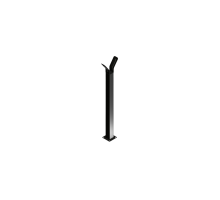 Опора стріли не регульована BAFS/03 Roger Technology