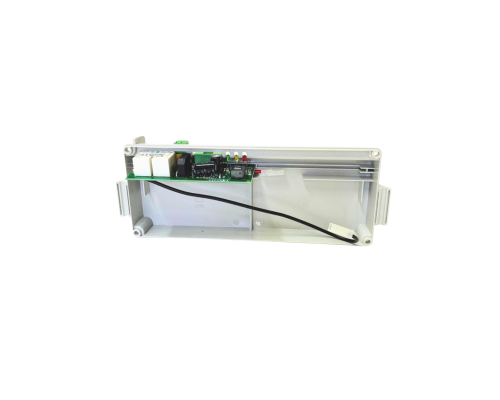 Roger B2 - B71/BC/INT Комплект аварійного живлення для автоматики серії MONOS - BE20 Brushless 24V DC Roger Technology