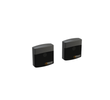 Фотоелементи Roger Technology G90/F2ES