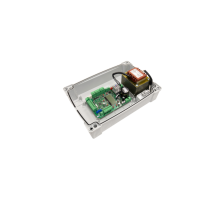 F70/IPU36/BOX Блок управління двома безщітковими двигунами серії IPU Roger Technology