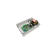 F70/IPU36/BOX Блок управління двома безщітковими двигунами серії IPU Roger Technology