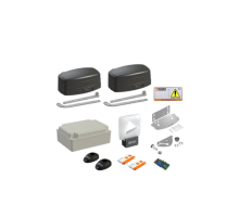 Roger Technology SET R23/374