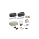 Roger Technology SET R23/374
