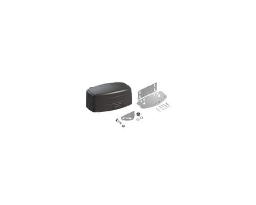 Roger Technology SET R23/374