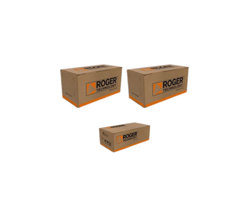 Roger Technology SET R23/374