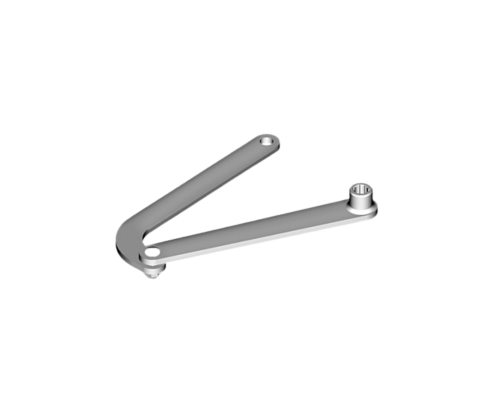 Roger Technology SET R23/374