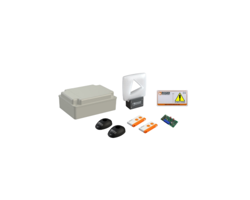 Roger Technology SET R23/374