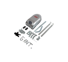 Автоматика для секційних воріт Gant GM600